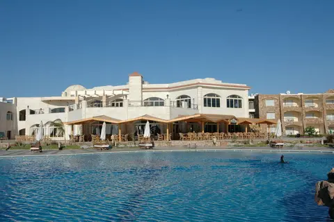Brayka Bay Resort in Brayka Bay Reef Hotel — foto 10
