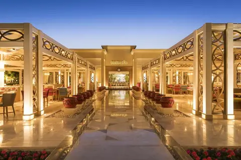 Rixos Premium Seagate in Sharm El Sheikh, foto 20