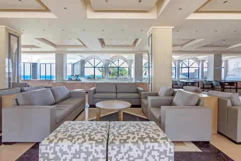 Kresten Palace Hotel foto 14