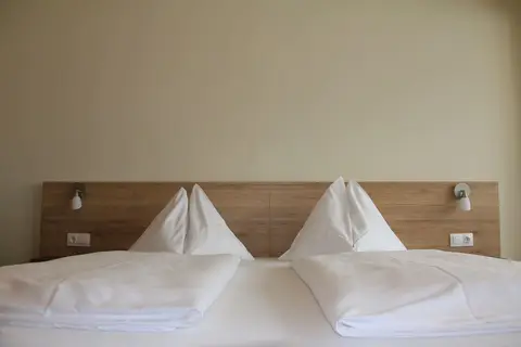 Hotel Lindenhof in Bad Gastein — foto 8