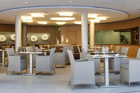 Insotel Cala Mandía Resort & Spa in Manacor — foto 18