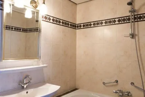 Hotel Fidder - Patrick&ampapos;s Whisky Bar foto 8