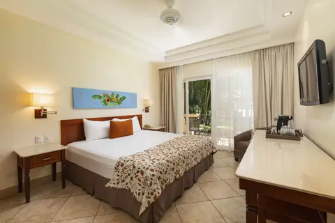 Tamarindo Diria Beach Resort in Tamarindo — foto 10