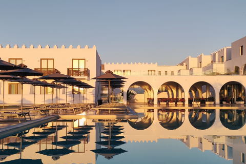 Hotel Blue Sea Island foto 32