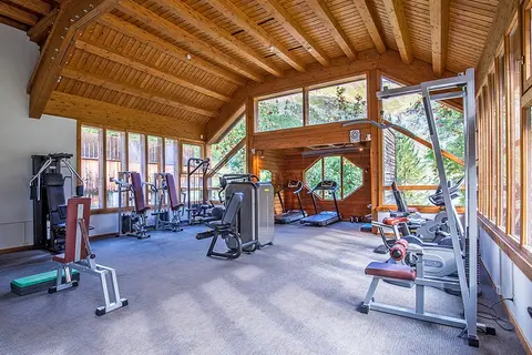 Blu Senales Family & Active Resort in Schnals - Senales — foto 18