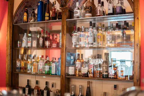 Argo Hotel Piraeus in Piraeus — foto 7