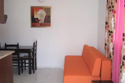 Elena Suites in Ορνός — foto 9