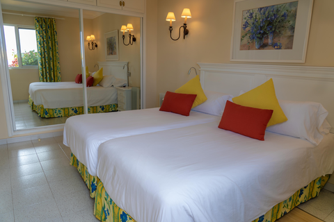 Bungalows Palma Jardin foto 24