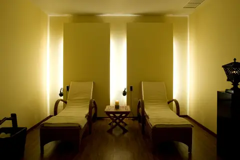 Hotel PortoBay Falesia in Albufeira — foto 10
