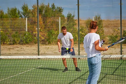 Les Dunes foto 8