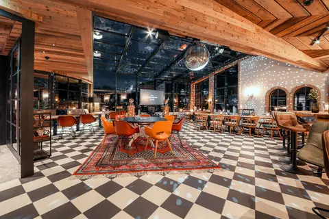 Sendlhofer's in Bad Hofgastein — foto 10
