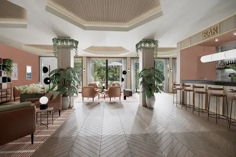 Hotel do Carmo in Funchal — foto 2