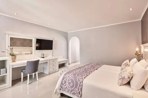 Esperos Blue Village & Spa in Faliraki, foto 3