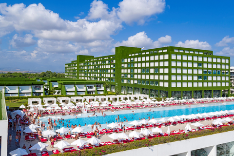 Adam & Eve - adults only foto 13