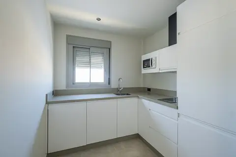ON City Apartments in Almonte — foto 20
