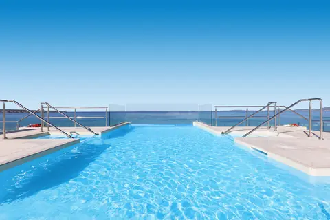 Iberostar Waves Bahía de Palma in Palma — foto 2