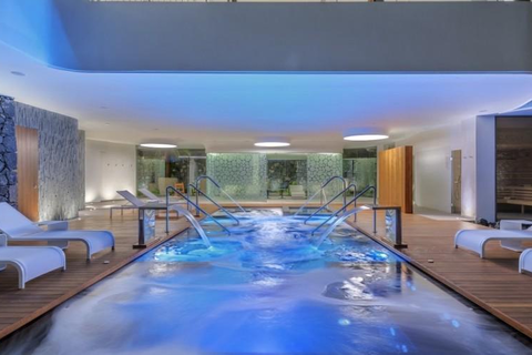 Hotel Royal Hideaway Corales Beach - adults only foto 19