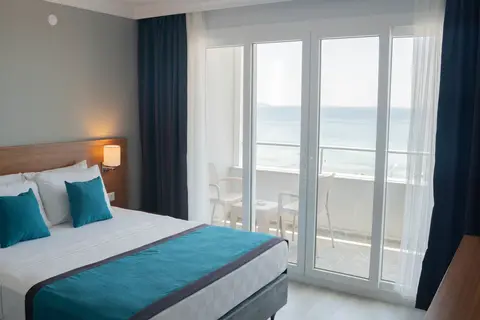 TRYP by Wyndham Didim in Didim, foto 10