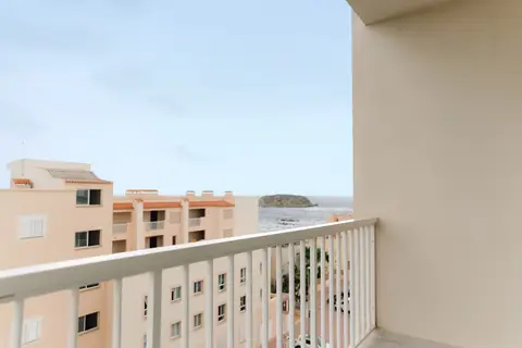 Moon Dreams Coral Beach Hotel in Santa Eulària des Riu — foto 6