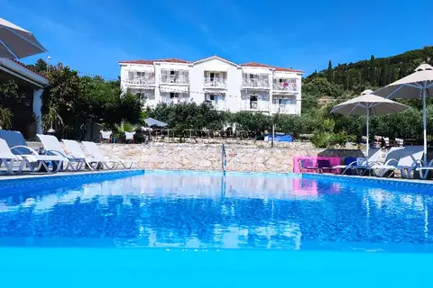 Oskars Studios in Λάσση — foto 10