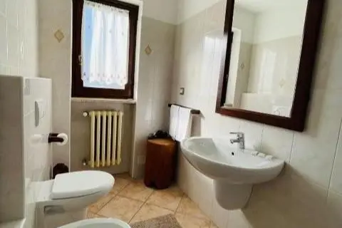 Case Vacanza Perron in Sauze d'Oulx — foto 17
