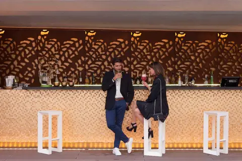 BessaHotel Liberdade in Lissabon, foto 7