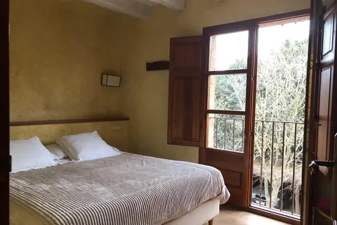 El Moli de Siurana in Siurana — foto 16
