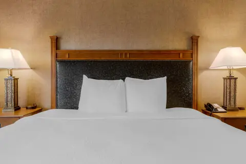 Best Western Plus Bryce Canyon Grand Hotel in Bryce Canyon — foto 5
