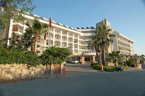 Trendy Palm Beach in Manavgat, foto 17