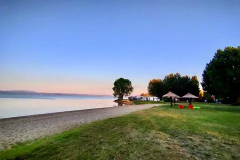 Village Listro in Castiglione del Lago — foto 9