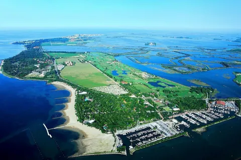 Camping Tenuta Primero Grado foto 26