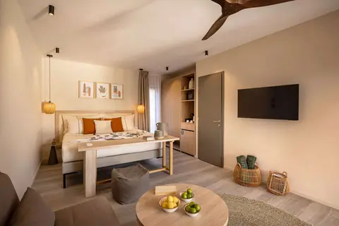 Valamar Amicor Green Resort in Stari Grad — foto 5