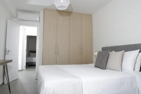 Plakias Cretan Resorts in Πλακιάς — foto 16