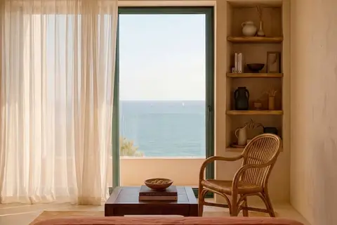 Miramar in Lloret de Mar — foto 4