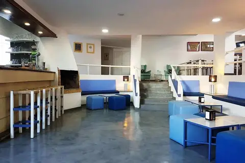 Soldoiro in Albufeira — foto 17