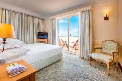 Pestana Royal All Inclusive Ocean & Spa Resort foto 6