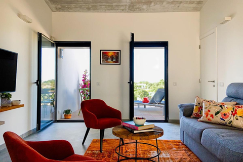 B&B Alma do Campo foto 7