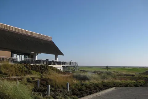 Enjoy Resorts Romo foto 1