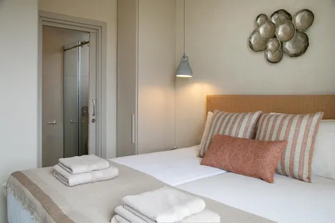 Louis Premier Pearl Villas in Paralimni — foto 5