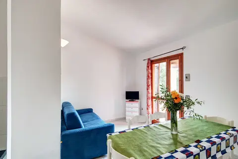 Residenze Gallura in San Teodoro, foto 23