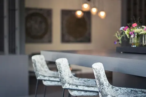 Alpinhotel Keil in Olang - Valdaora — foto 12