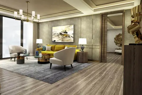 Elite World Grand Istanbul Küçükyali in Fatih — foto 24