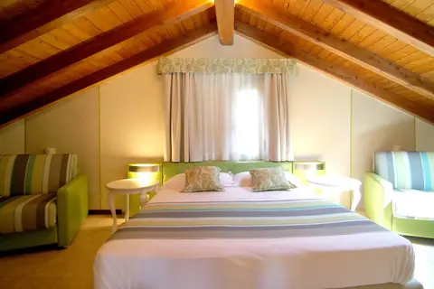 Hotel Souvenir in Monterosso al Mare, foto 29