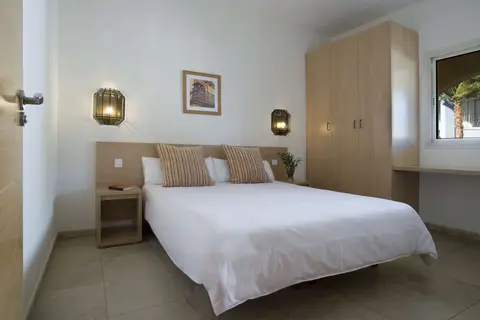Pierre & Vacances Village Terrazas Costa del in Manilva — foto 3