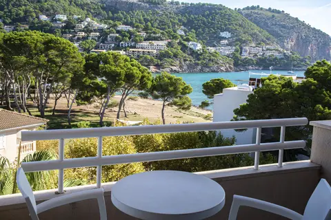 Hotel Canyamel Classic in Canyamel — foto 8