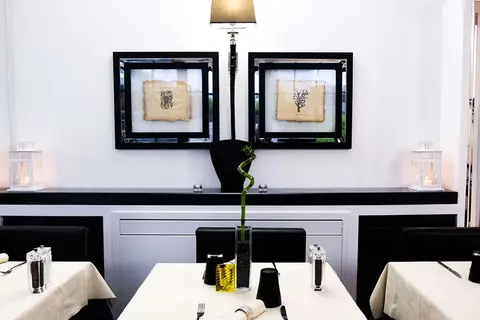 River Hotel & Spa Firenze in Florence, foto 15