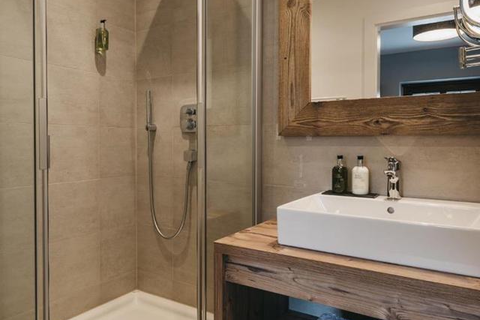 VAYA Post Saalbach foto 19