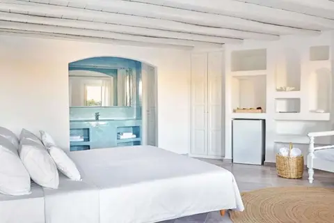 Grecotel Mykonos Lolita in Δήμος Μυκόνου — foto 12