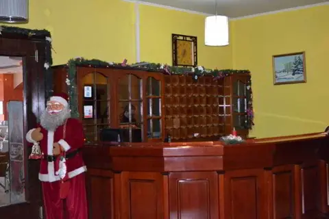Enkelana in Pogradec — foto 27