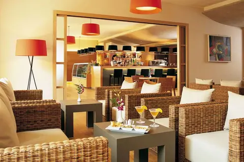Hotel Caesius Terme & Spa Resort in Bardolino — foto 10